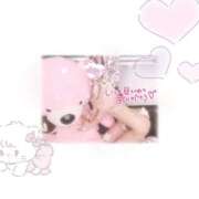 ヒメ日記 2025/05/08 12:29 投稿 こは チューリップ福井別館