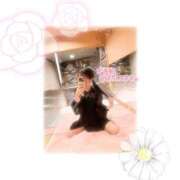 ヒメ日記 2025/05/09 15:34 投稿 こは チューリップ福井別館