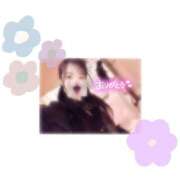 ヒメ日記 2025/05/10 00:24 投稿 こは チューリップ福井別館