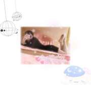 ヒメ日記 2025/05/11 00:14 投稿 こは チューリップ福井別館