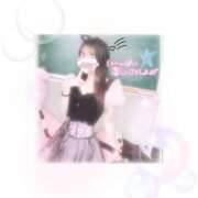 ヒメ日記 2025/05/11 18:34 投稿 こは チューリップ福井別館