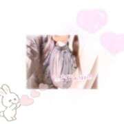 ヒメ日記 2025/05/13 09:24 投稿 こは チューリップ福井別館