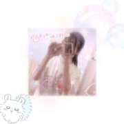 ヒメ日記 2025/07/04 12:30 投稿 こは チューリップ福井別館