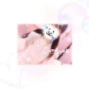 ヒメ日記 2025/07/05 09:26 投稿 こは チューリップ福井別館