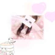 ヒメ日記 2025/07/06 00:14 投稿 こは チューリップ福井別館