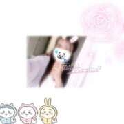 ヒメ日記 2025/07/07 00:18 投稿 こは チューリップ福井別館