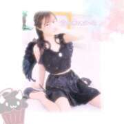 ヒメ日記 2025/10/25 12:24 投稿 こは チューリップ福井別館