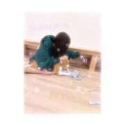 ヒメ日記 2025/11/06 08:34 投稿 こは チューリップ福井別館