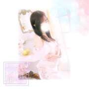 ヒメ日記 2025/11/07 09:24 投稿 こは チューリップ福井別館