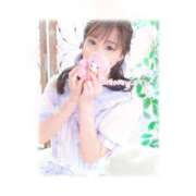 こは ありがとぉ(*´꒳`*) チューリップ福井別館