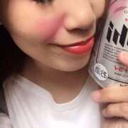 もな はじめましてｯ🙇‍♀️ 素人人妻オフィス東金店