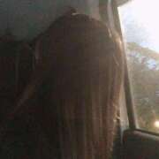 もな 今日のもな(｡^ω^｡) 素人人妻オフィス東金店