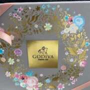 もな ひさびさ【もな】です☆” 素人人妻オフィス東金店