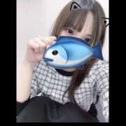 ヒメ日記 2025/03/15 20:48 投稿 いあ コスパラ(梅田)