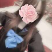 ヒメ日記 2025/03/25 16:02 投稿 いあ コスパラ(梅田)