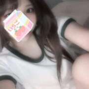 ヒメ日記 2025/03/29 19:36 投稿 いあ コスパラ(梅田)