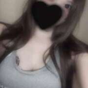 ヒメ日記 2025/04/03 16:50 投稿 いあ コスパラ(梅田)