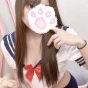 ヒメ日記 2025/04/04 16:43 投稿 いあ コスパラ(梅田)