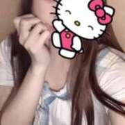 ヒメ日記 2025/04/13 18:49 投稿 いあ コスパラ(梅田)