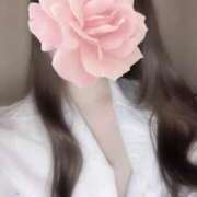 ヒメ日記 2025/04/15 23:13 投稿 いあ コスパラ(梅田)