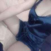 ヒメ日記 2025/04/20 18:40 投稿 いあ コスパラ(梅田)