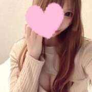 ヒメ日記 2025/04/20 18:51 投稿 いあ コスパラ(梅田)