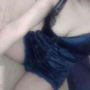 ヒメ日記 2025/04/25 16:56 投稿 いあ コスパラ(梅田)