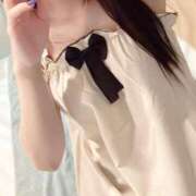 ヒメ日記 2025/05/12 16:54 投稿 いあ コスパラ(梅田)