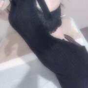 ヒメ日記 2025/05/14 20:01 投稿 いあ コスパラ(梅田)