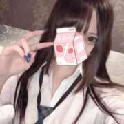 ヒメ日記 2025/05/26 17:09 投稿 いあ コスパラ(梅田)