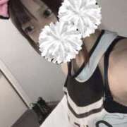 ヒメ日記 2025/06/21 17:57 投稿 いあ コスパラ(梅田)