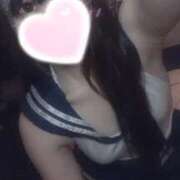 ヒメ日記 2025/06/30 04:16 投稿 いあ コスパラ(梅田)