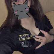 ヒメ日記 2025/07/12 17:33 投稿 いあ コスパラ(梅田)