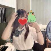 ヒメ日記 2025/07/31 17:44 投稿 いあ コスパラ(梅田)