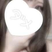 ヒメ日記 2025/08/15 19:24 投稿 いあ コスパラ(梅田)