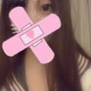 ヒメ日記 2025/08/28 16:22 投稿 いあ コスパラ(梅田)