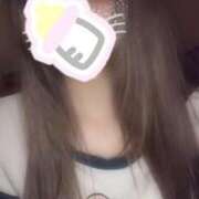 ヒメ日記 2025/09/05 17:10 投稿 いあ コスパラ(梅田)