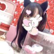 ヒメ日記 2025/09/13 20:22 投稿 いあ コスパラ(梅田)