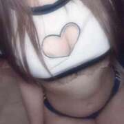 ヒメ日記 2025/09/14 18:08 投稿 いあ コスパラ(梅田)