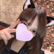 ヒメ日記 2025/09/23 18:15 投稿 いあ コスパラ(梅田)