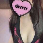 いあ こんにちは!! コスパラ(梅田)