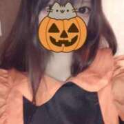 いあ こんばんは！ コスパラ(梅田)