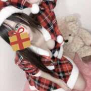 いあ 1ヶ月ぶりです( ^_^;) コスパラ(梅田)