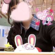 ヒメ日記 2025/12/18 17:56 投稿 いあ コスパラ(梅田)