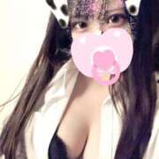 ヒメ日記 2025/12/19 17:45 投稿 いあ コスパラ(梅田)