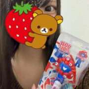 ヒメ日記 2025/12/26 19:10 投稿 いあ コスパラ(梅田)