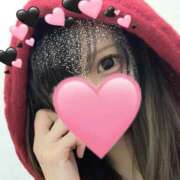 ヒメ日記 2026/01/17 17:33 投稿 いあ コスパラ(梅田)