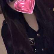 いあ こんにちは♥️ コスパラ(梅田)