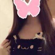 いあ こんばんは🌛 コスパラ(梅田)