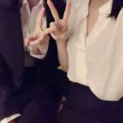 いあ 出勤〜✨️ コスパラ(梅田)